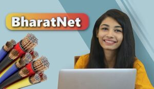 BharatNet Project