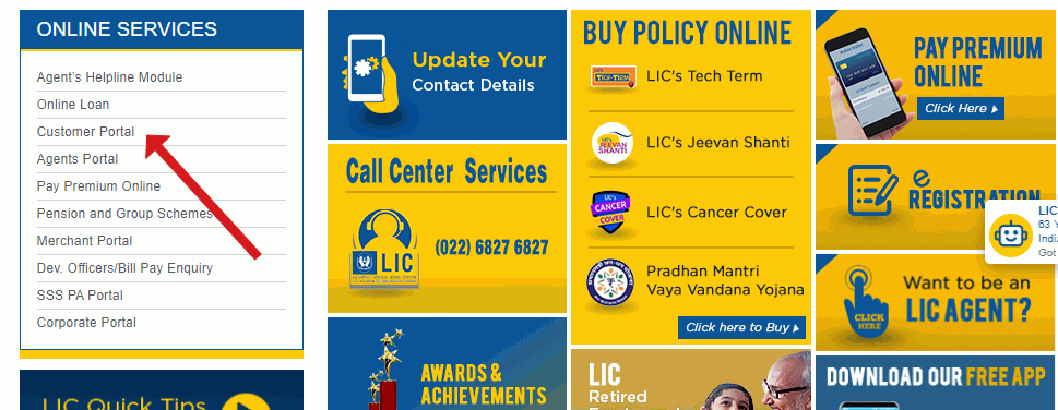 lic vaya vandana yojana