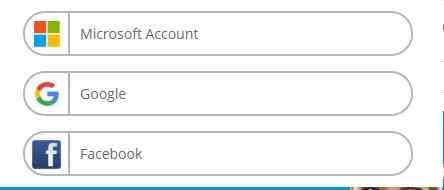 Swayam Portal registration 2020