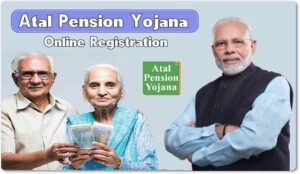 Atal Pension Yojana 2020