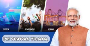 PM Vishvas Yojana