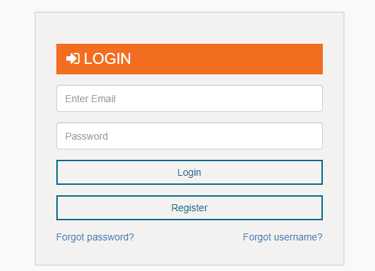 PMGDISHA login