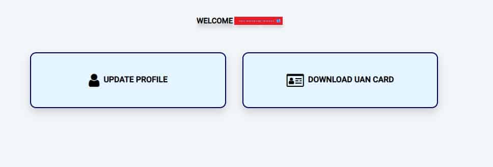 e shram card download online