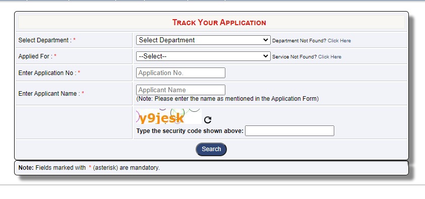 Delhi tirth yatra yojana status