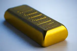 Gold Price Today 12