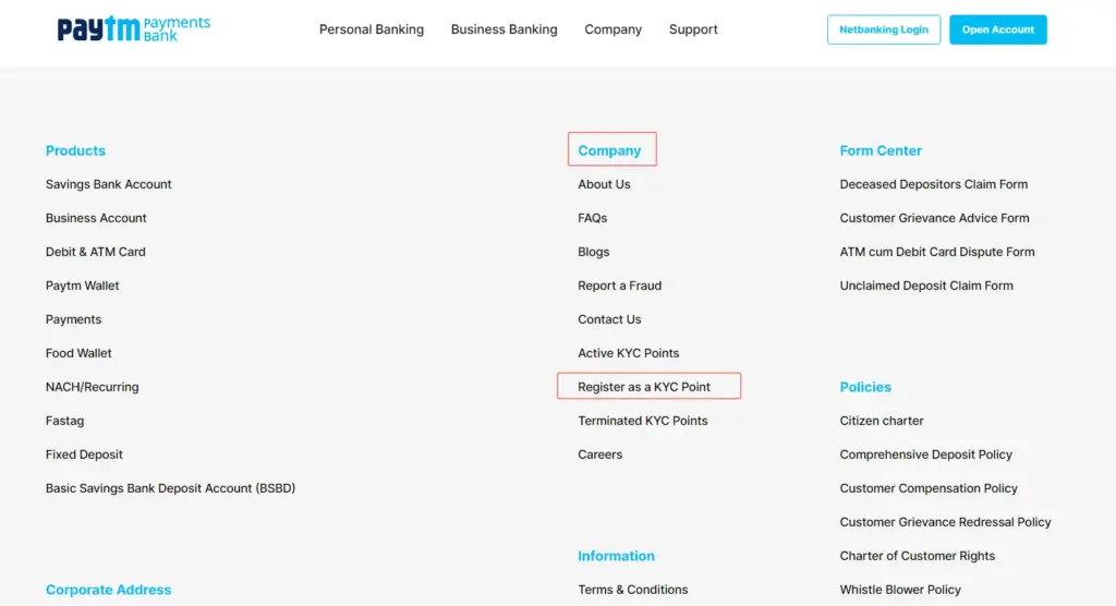 Paytm bc login, Paytm bc contact number, Paytm bc contact, paytm bc agent, paytm bc agent registration, paytm bc agent id and password, Paytm bc app, Paytm bc kyc,