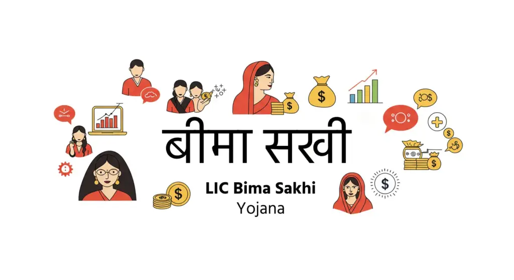 bima sakhi yojana apply online 2024 (1)